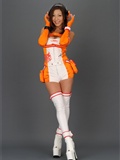 Ayami RQ Costume(22)